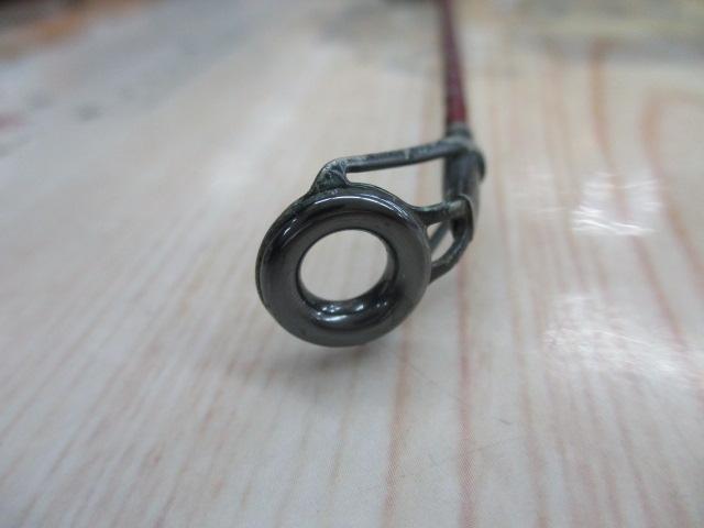 07サーフリーダーFV 405CX-T