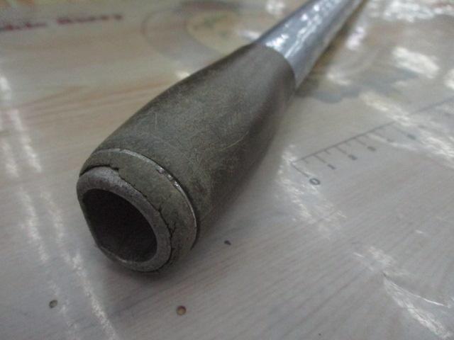 00サーフリーダー 425CX-T