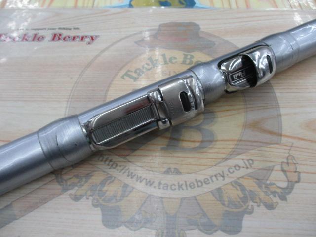 00サーフリーダー 425CX-T