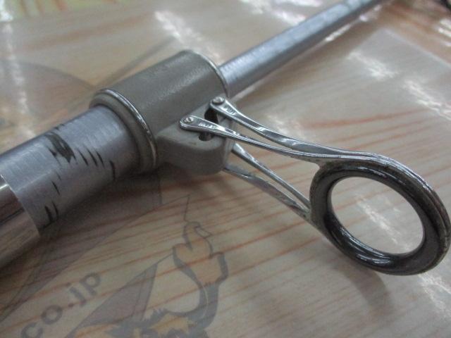 00サーフリーダー 425CX-T