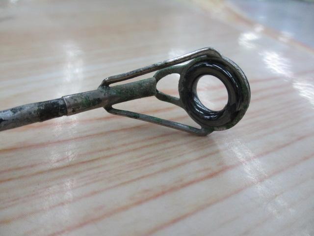 00サーフリーダー 425CX-T