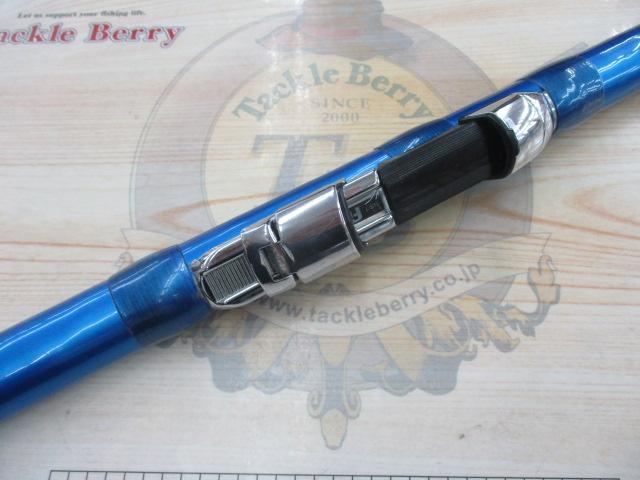 04プロサーフ 405CX-T