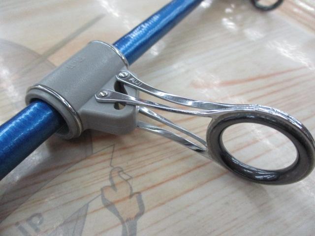 04プロサーフ 405CX-T