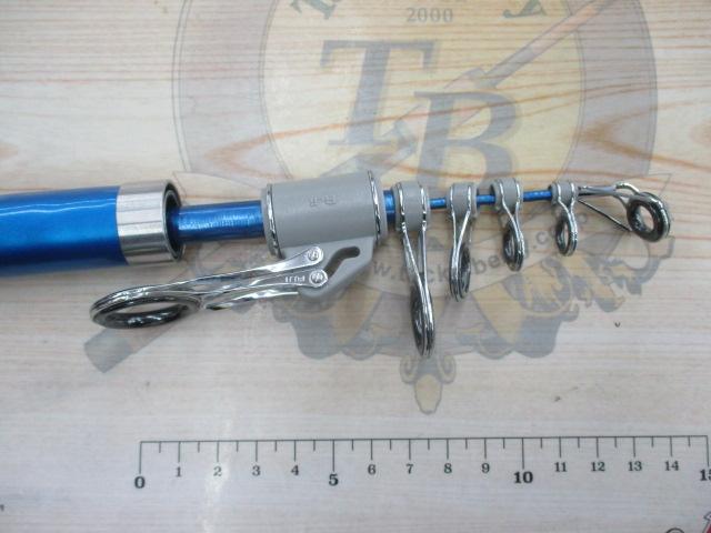 04プロサーフ 405CX-T