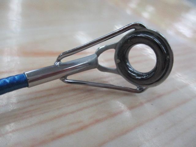 04プロサーフ 405CX-T