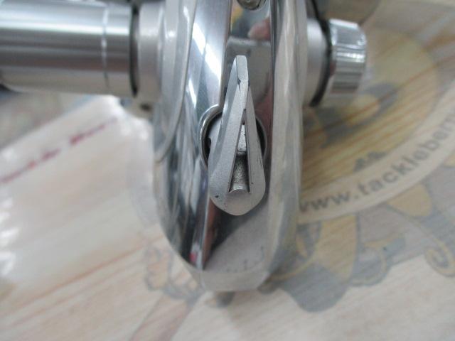 07スーパーエアロスピードキャスト 極細仕様