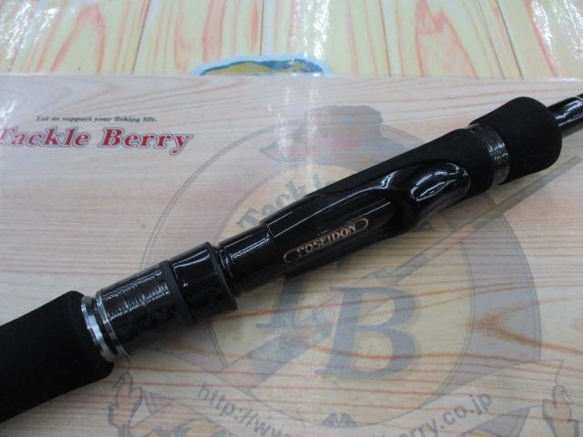 ゼファーアバンギャルド ZAGS-98