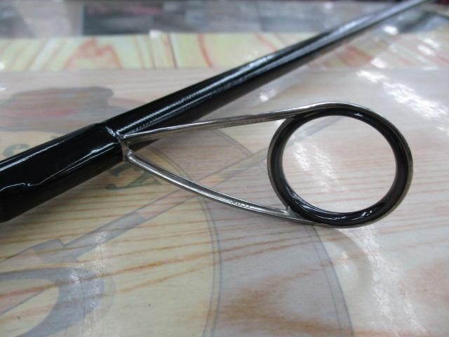 ゼファーアバンギャルド ZAGS-98