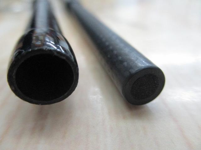 ゼファーアバンギャルド ZAGS-98