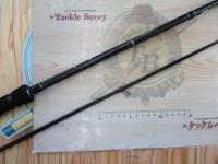 ゼファーアバンギャルド ZAGS-98