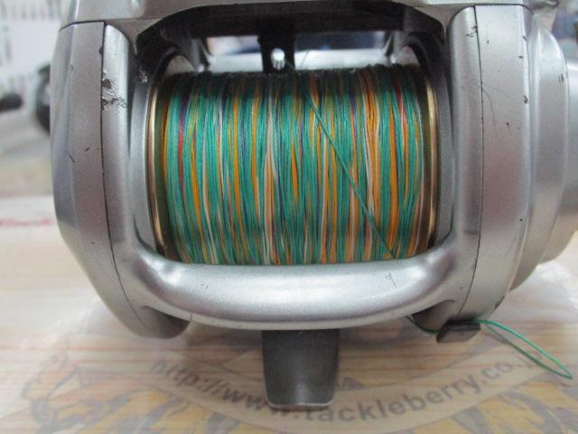 シーボーグ Z500T