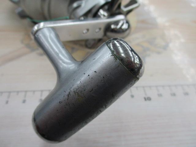 シーボーグ Z500T