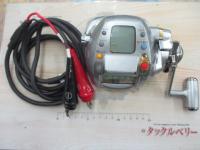 シーボーグ Z500T