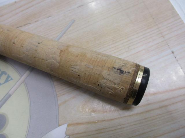 18ワールドシャウラ 1652R-3