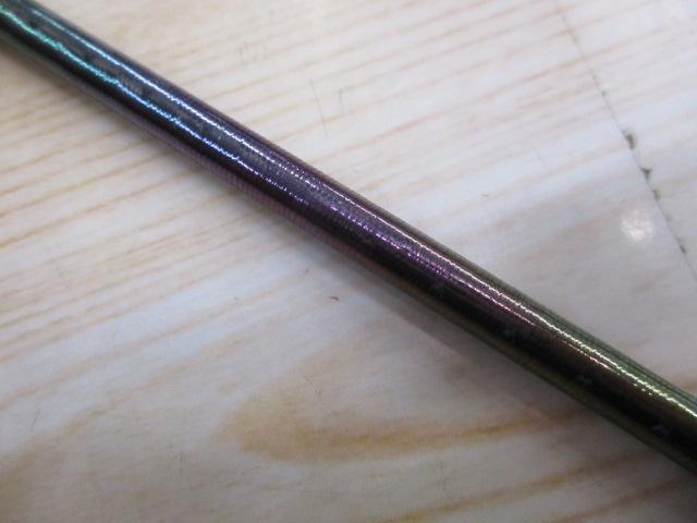 18ワールドシャウラ 1652R-3