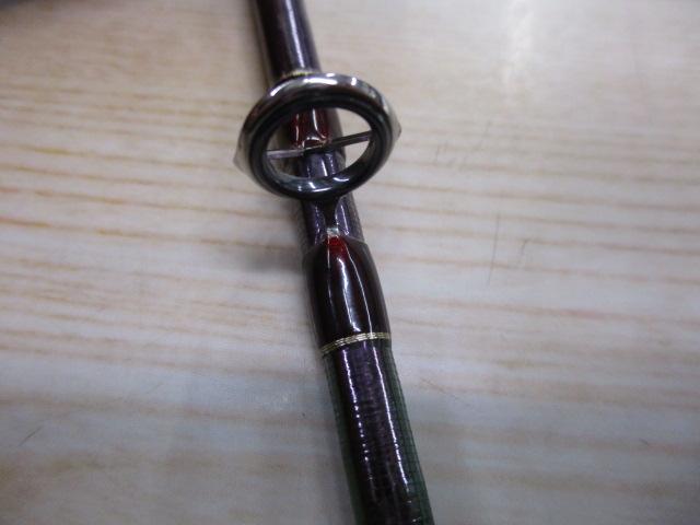 18ワールドシャウラ 1652R-3