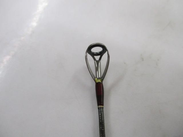 18ワールドシャウラ 1652R-3