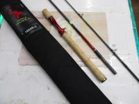 18ワールドシャウラ 1652R-3