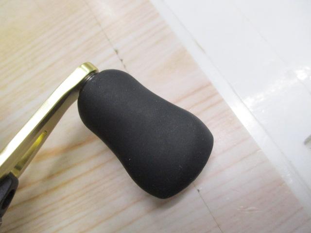 22カルカッタコンクエスト 200XG