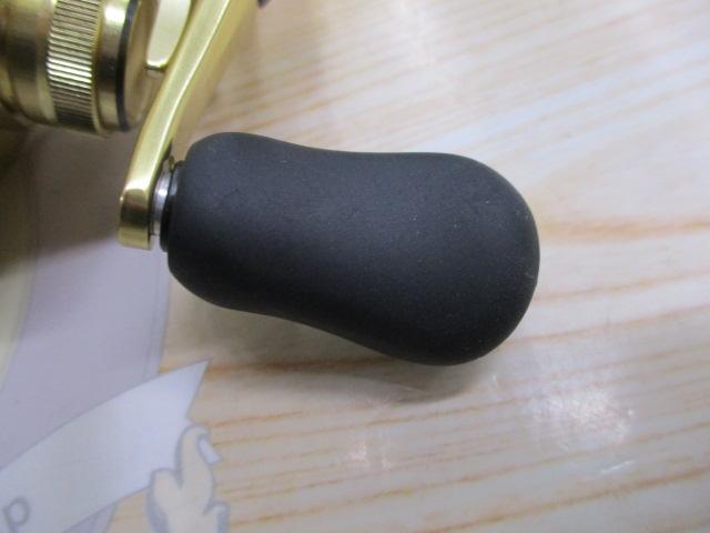 21カルカッタコンクエスト 100HG