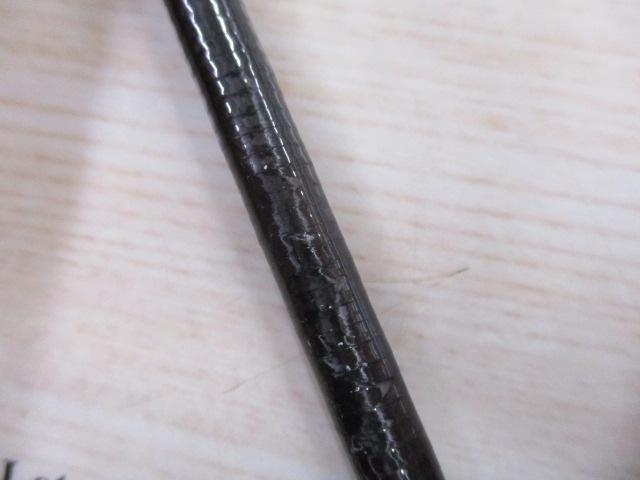 25グラップラー タイプLJ S63-1