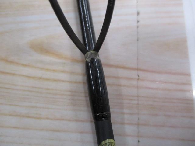 25グラップラー タイプLJ S63-1