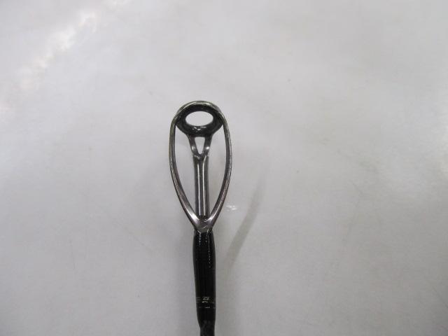 25グラップラー タイプLJ S63-1