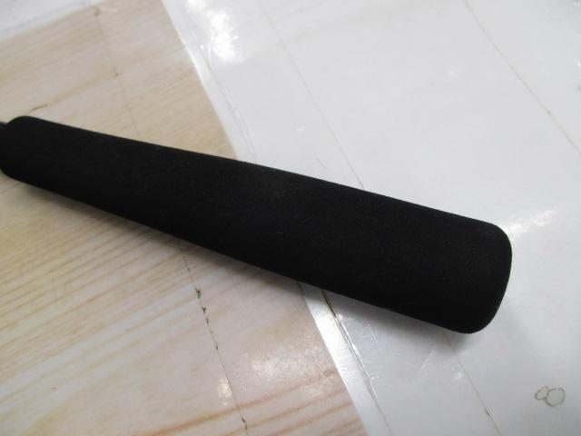 紅牙エア C74MHS-METAL・N