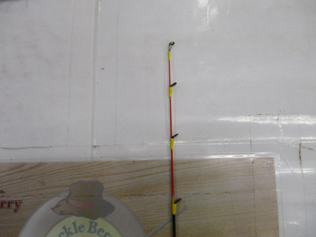 紅牙エア C74MHS-METAL・N