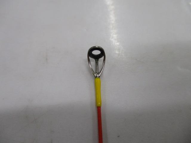 紅牙エア C74MHS-METAL・N