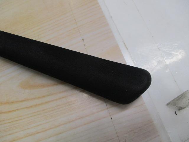 紅牙テンヤゲームEX AGS MH-235