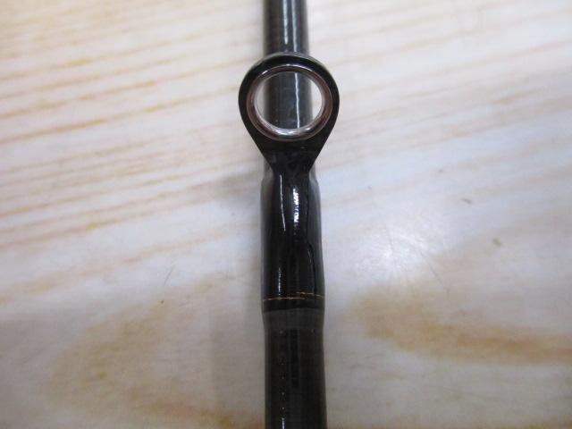 紅牙テンヤゲームEX AGS MH-235