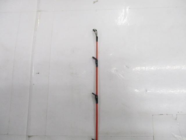 紅牙テンヤゲームEX AGS MH-235