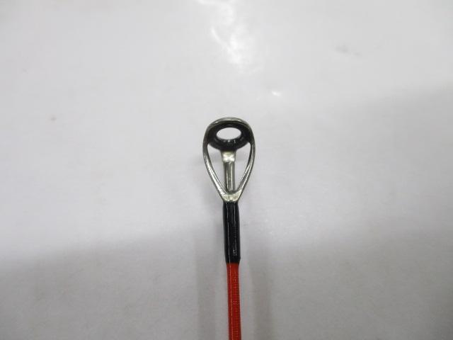 紅牙テンヤゲームEX AGS MH-235