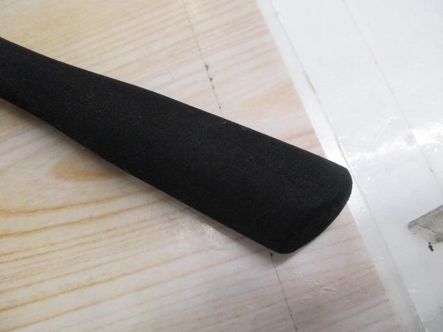 極鋭コンセプトゲーム L M-195AGS