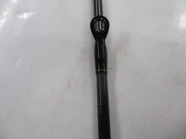 極鋭コンセプトゲーム L M-195AGS｜＠ベリーネット 日本最大新品中古