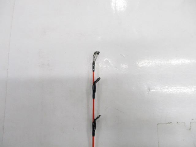 極鋭コンセプトゲーム L M-195AGS