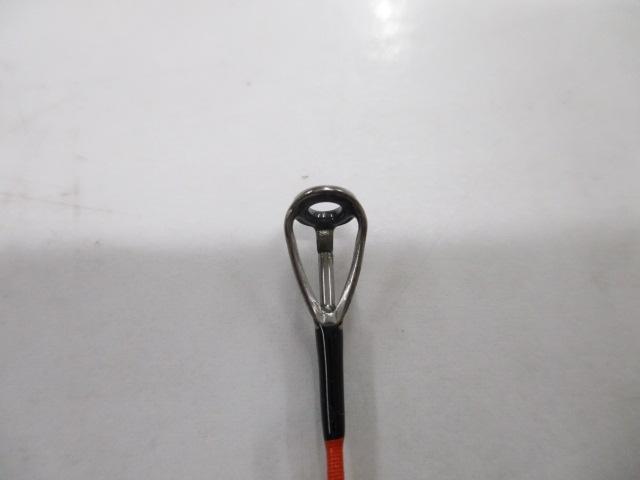 極鋭コンセプトゲーム L M-195AGS