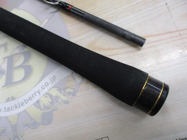 炎月プレミアム B-69MLS