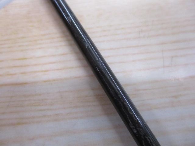 炎月プレミアム B-69MLS