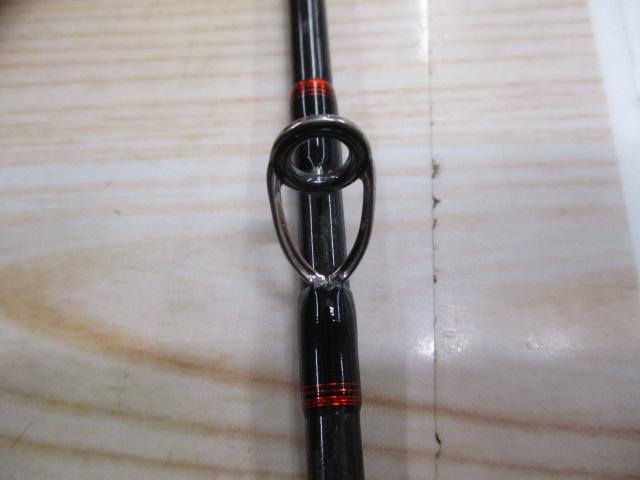 炎月プレミアム B-69MLS