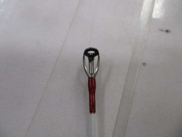 炎月プレミアム B-69MLS