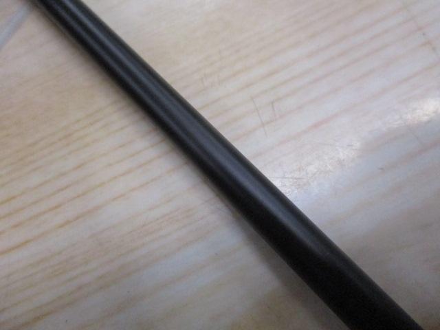 オーシャンソード テクニカルライト67B OS-67MLB