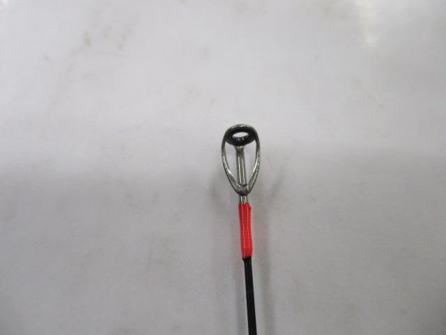 オーシャンソード テクニカルライト67B OS-67MLB