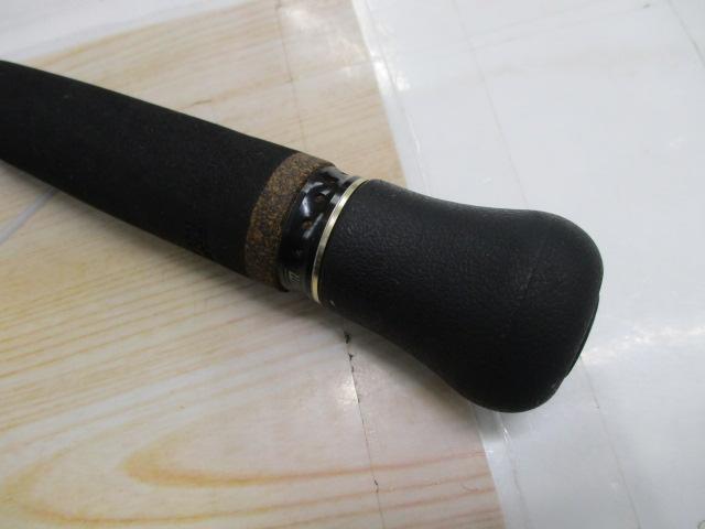 ワールドモンスター WMS-682ML