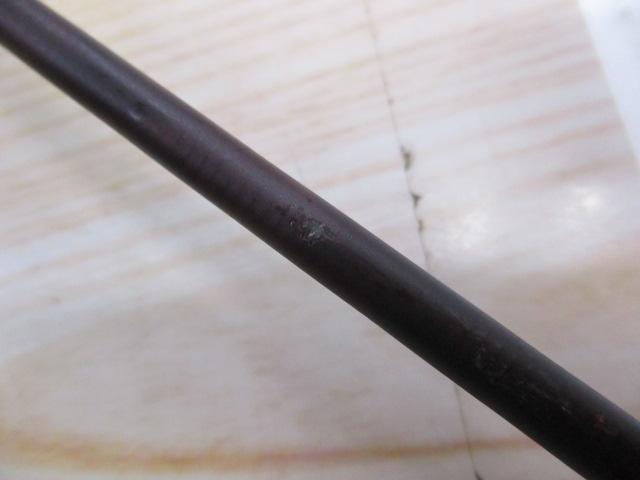 ワールドモンスター WMS-682ML