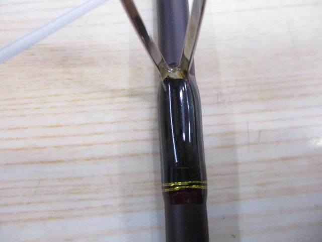 ワールドモンスター WMS-682ML