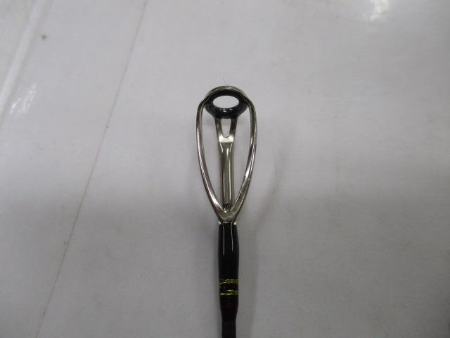 ワールドモンスター WMS-682ML