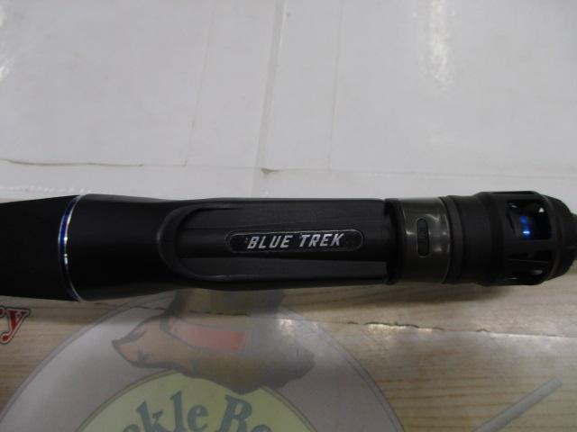 ブルートレック DBTC-662ML-BF