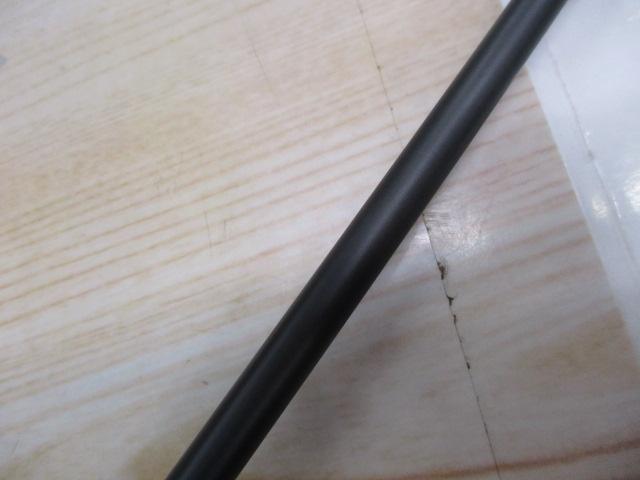 ブルートレック DBTC-662ML-BF